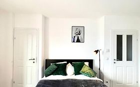 Stylish Apartments In Vienna Entire Apartments
